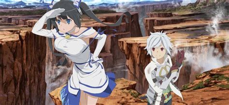 danmachi episodes|danmachi episode 1 gogoanime.